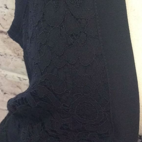 Free People dress - Picture 3 of 3